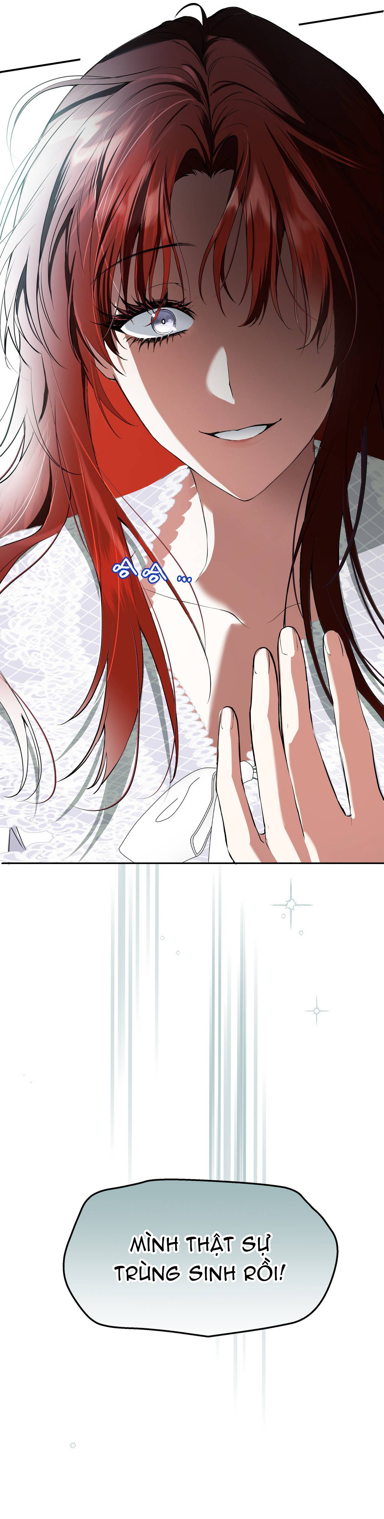 Cô Ấy Sẽ Thuần Phục Anh Hùng Chapter 2 - Trang 2