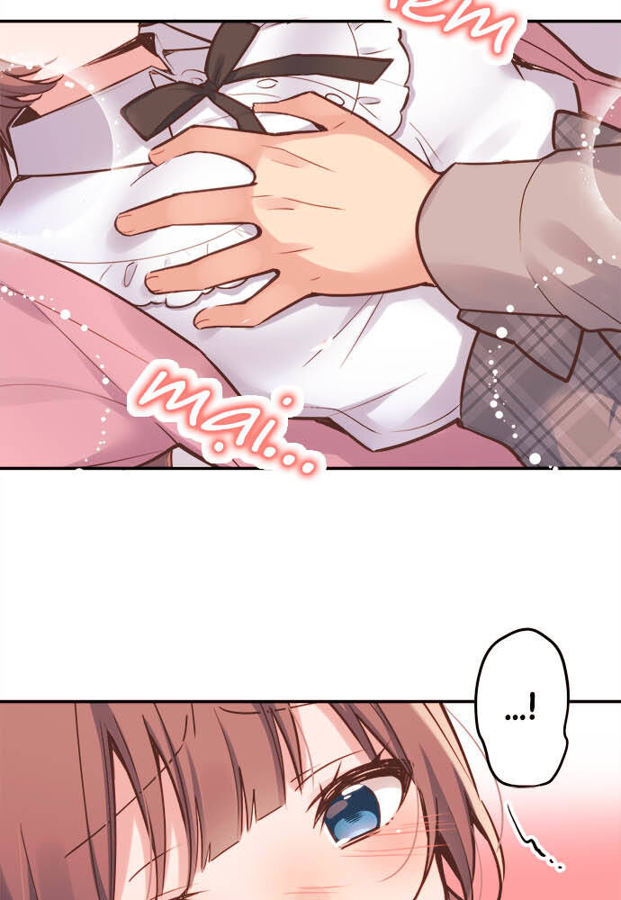 Cô Bạn Gái Hai Mặt Chapter 1 - Trang 2