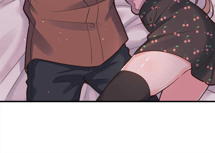 Cô Bạn Gái Hai Mặt Chapter 11 - Trang 2