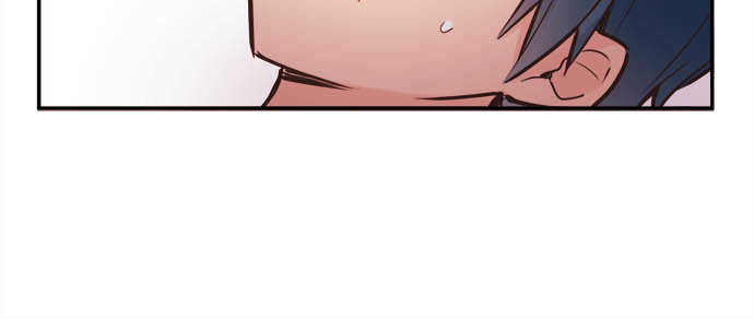 Cô Bạn Gái Hai Mặt Chapter 12 - Trang 2