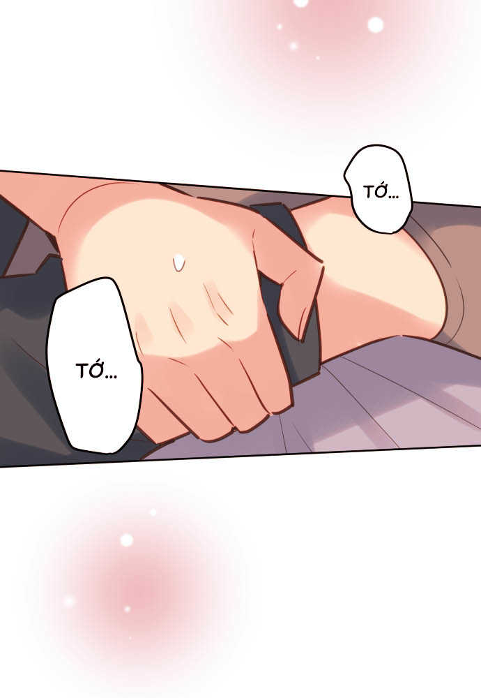 Cô Bạn Gái Hai Mặt Chapter 13 - Trang 2
