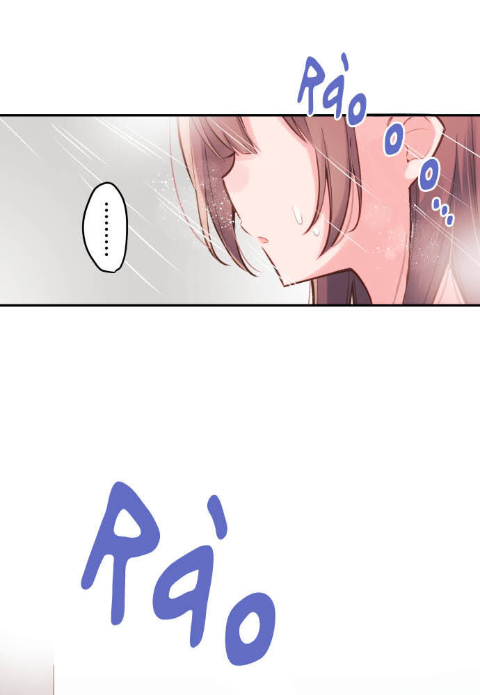 Cô Bạn Gái Hai Mặt Chapter 16 - Trang 2