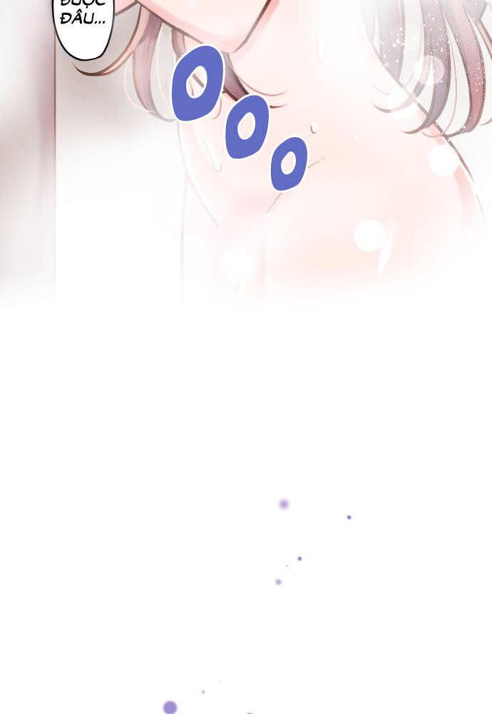 Cô Bạn Gái Hai Mặt Chapter 16 - Trang 2