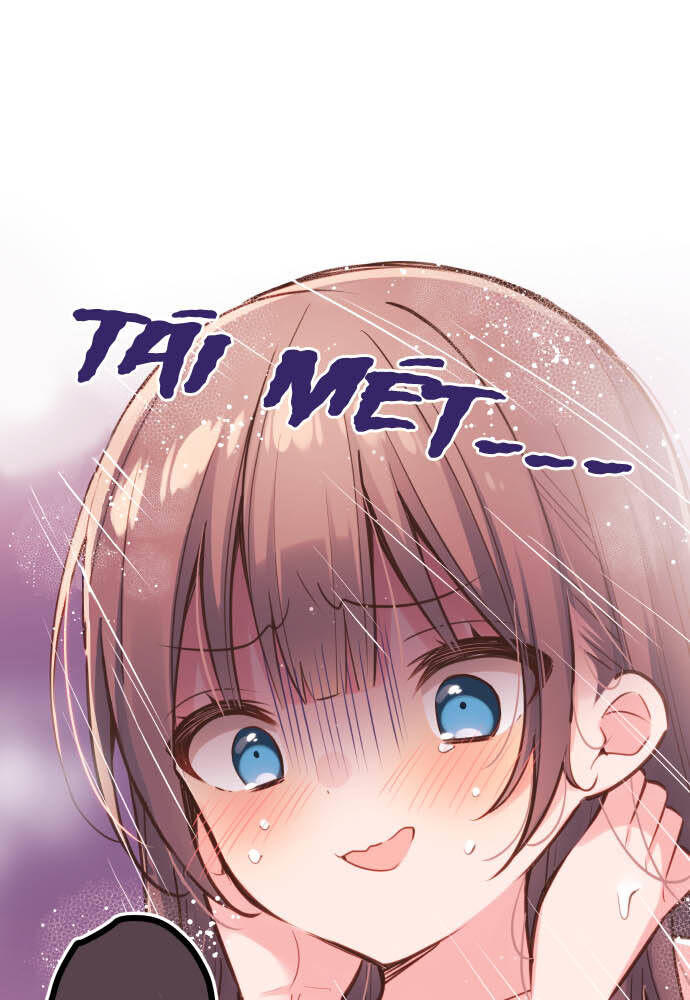 Cô Bạn Gái Hai Mặt Chapter 16 - Trang 2