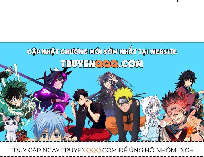 Cô Bạn Gái Hai Mặt Chapter 16 - Trang 2