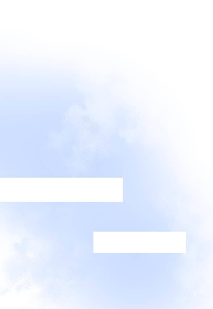 Cô Bạn Gái Hai Mặt Chapter 17 - Trang 2