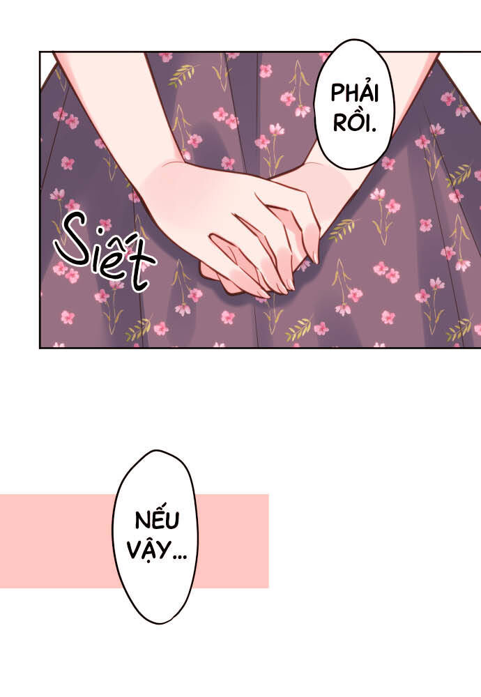 Cô Bạn Gái Hai Mặt Chapter 17 - Trang 2