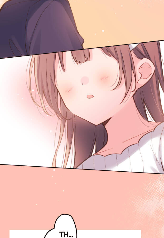 Cô Bạn Gái Hai Mặt Chapter 19 - Trang 2