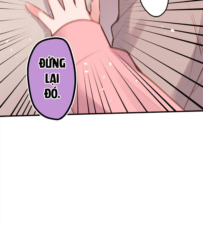 Cô Bạn Gái Hai Mặt Chapter 2 - Trang 2