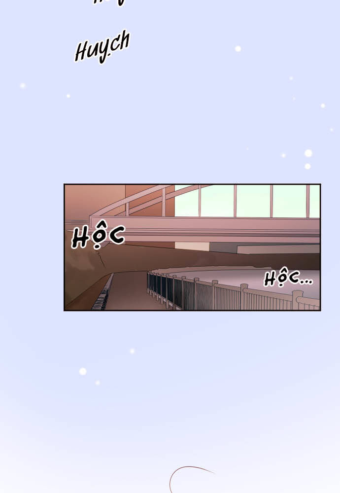 Cô Bạn Gái Hai Mặt Chapter 20 - Trang 2