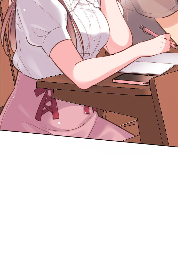 Cô Bạn Gái Hai Mặt Chapter 20 - Trang 2