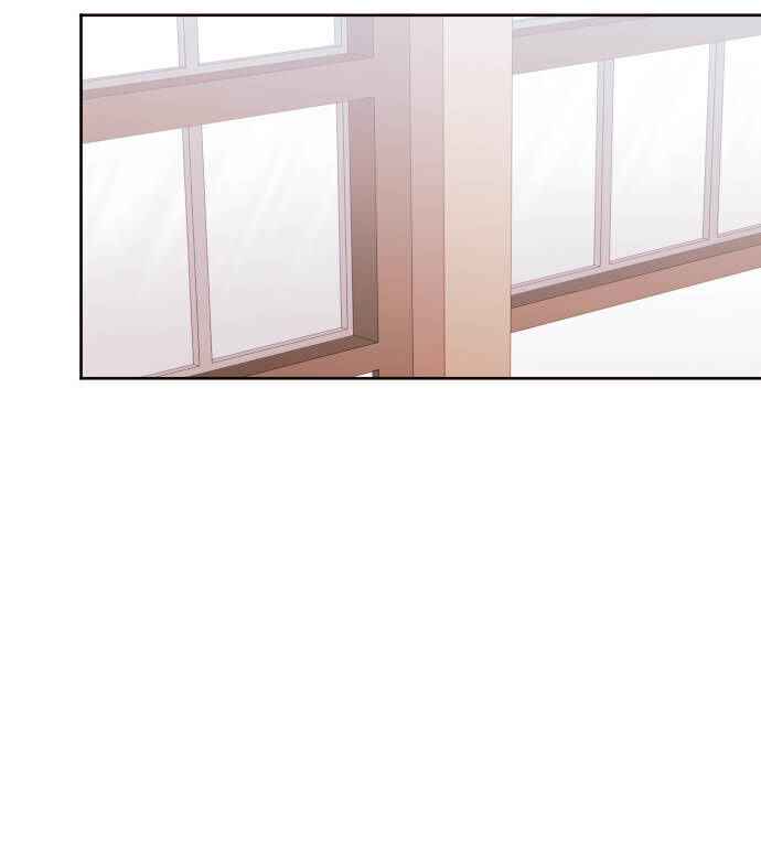 Cô Bạn Gái Hai Mặt Chapter 20 - Trang 2