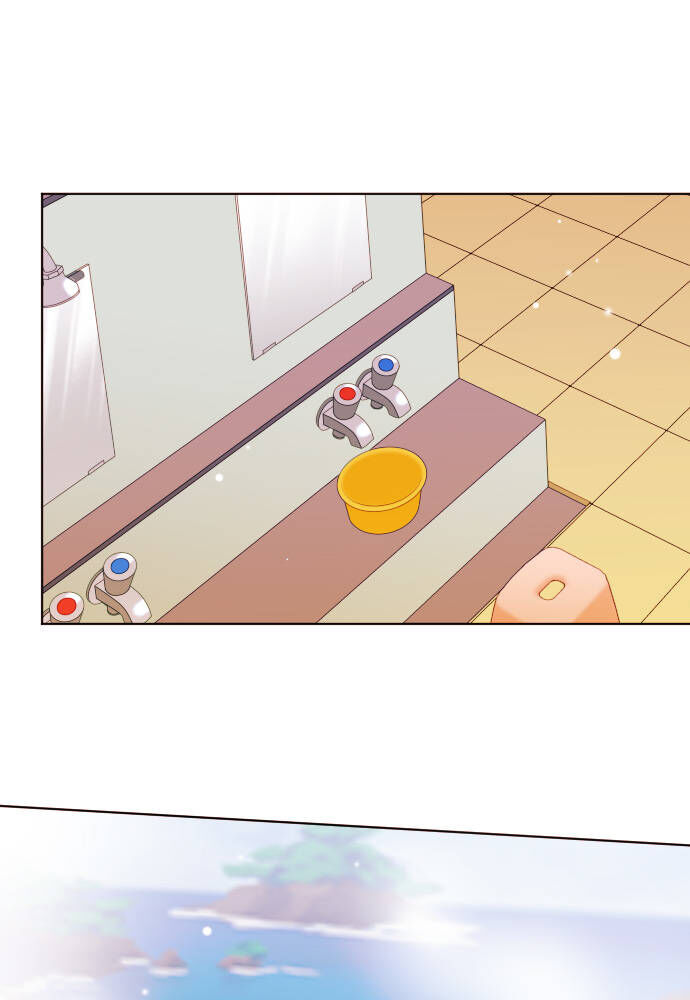 Cô Bạn Gái Hai Mặt Chapter 21 - Trang 2