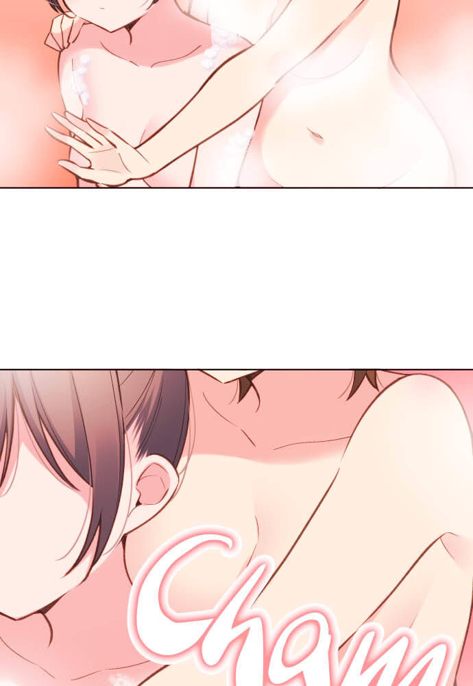 Cô Bạn Gái Hai Mặt Chapter 22 - Trang 2
