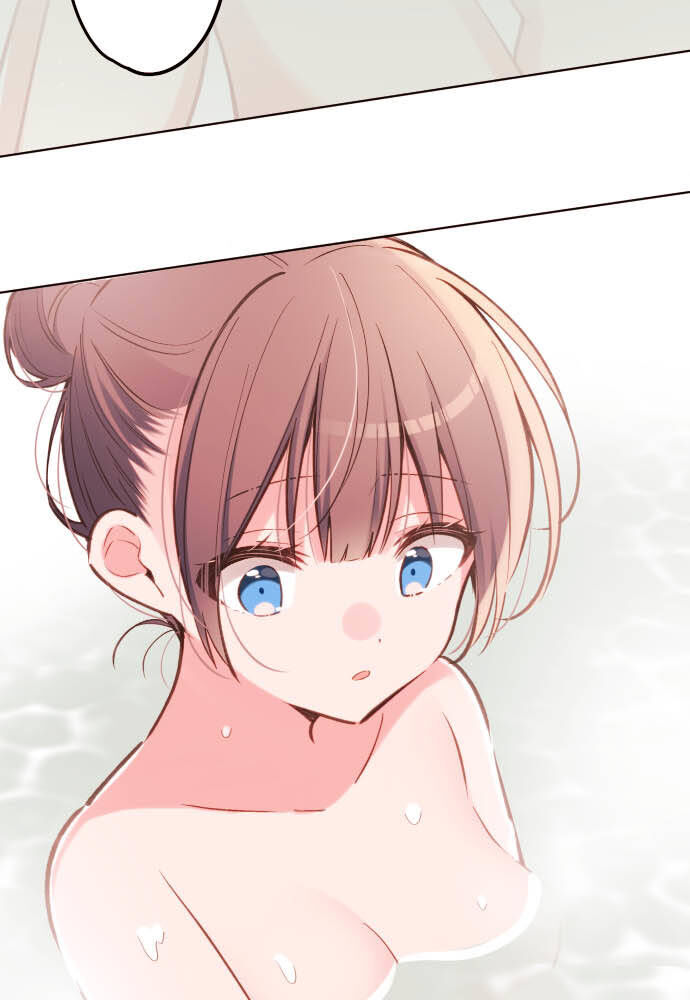 Cô Bạn Gái Hai Mặt Chapter 23 - Trang 2
