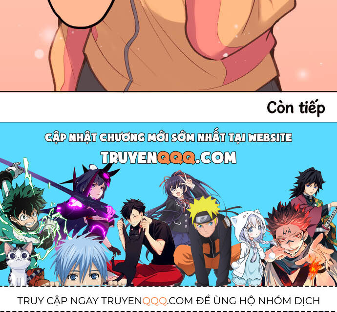 Cô Bạn Gái Hai Mặt Chapter 25 - Trang 2