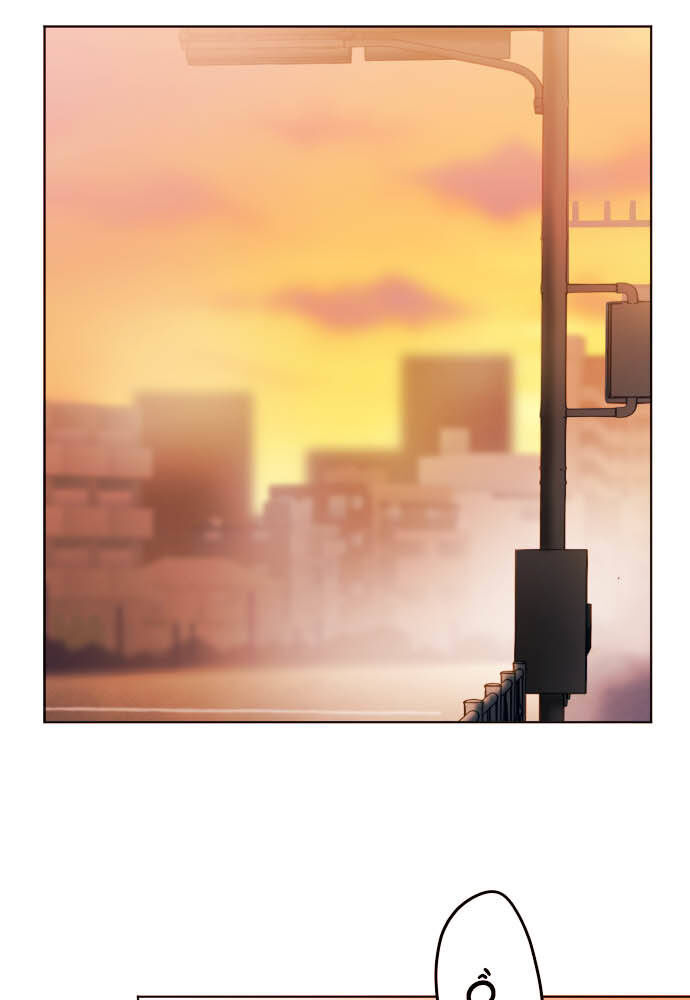 Cô Bạn Gái Hai Mặt Chapter 25 - Trang 2