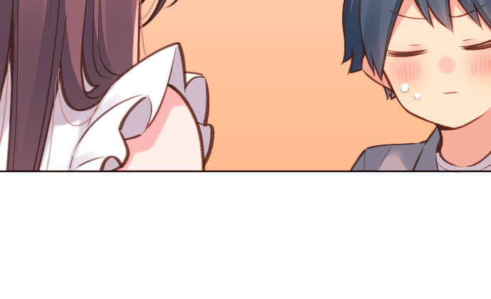 Cô Bạn Gái Hai Mặt Chapter 26 - Trang 2