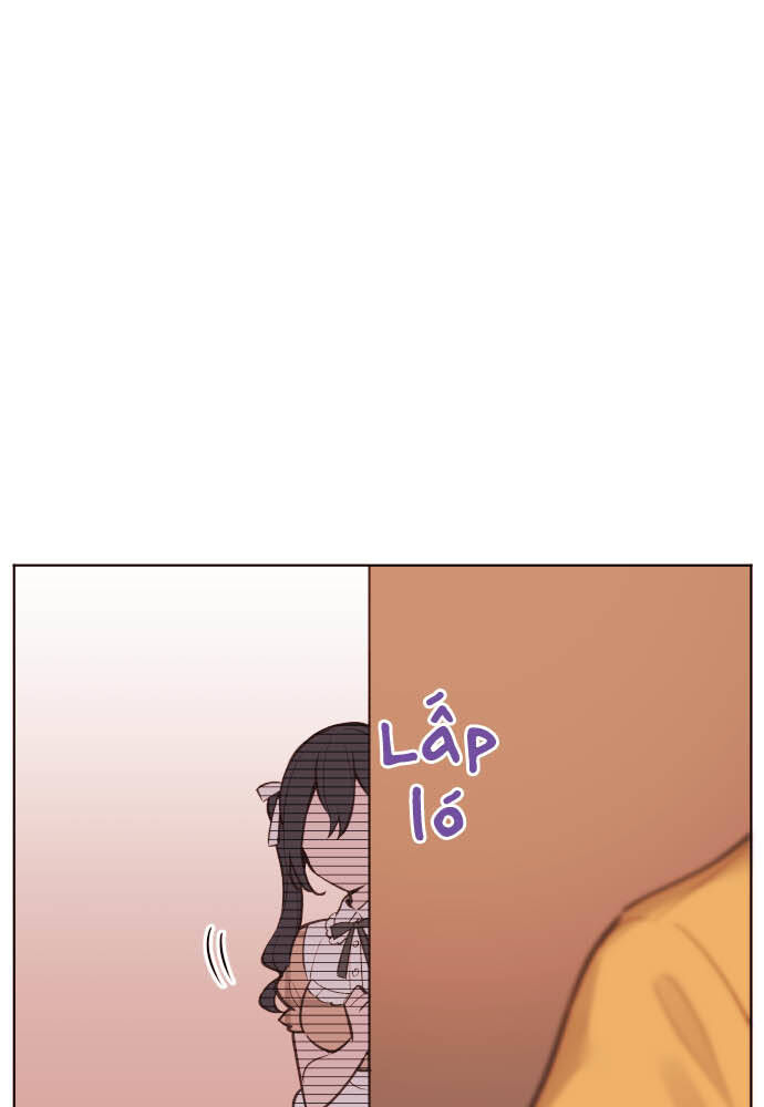 Cô Bạn Gái Hai Mặt Chapter 27 - Trang 2