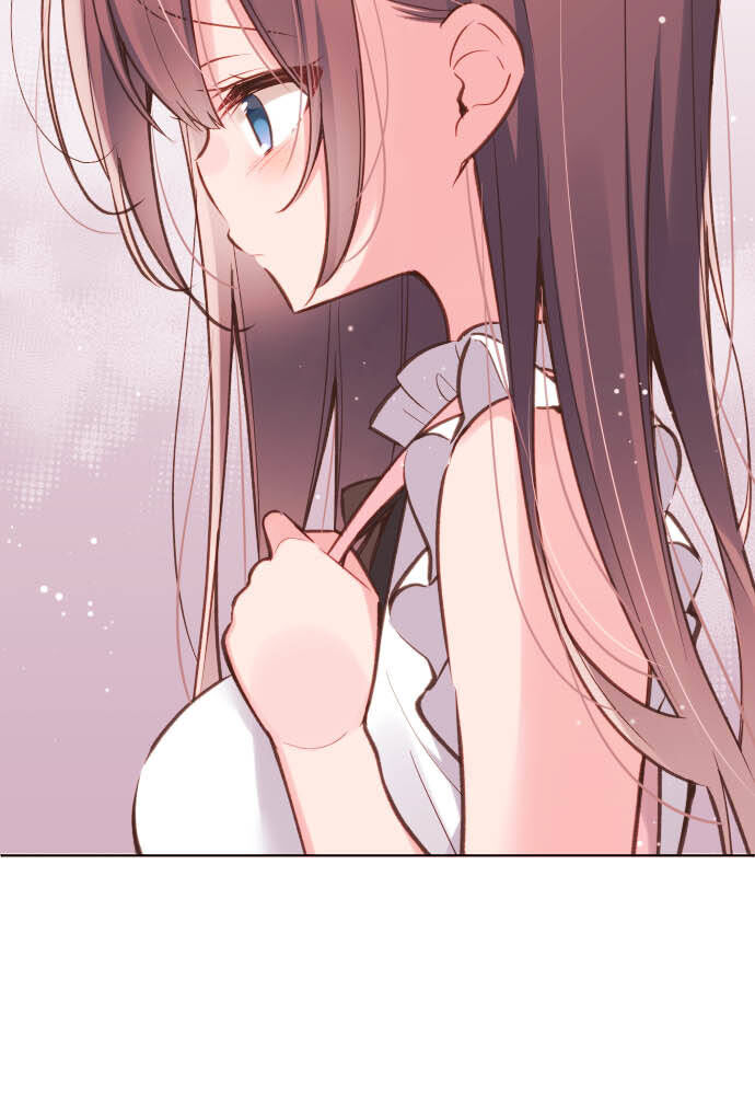 Cô Bạn Gái Hai Mặt Chapter 28 - Trang 2