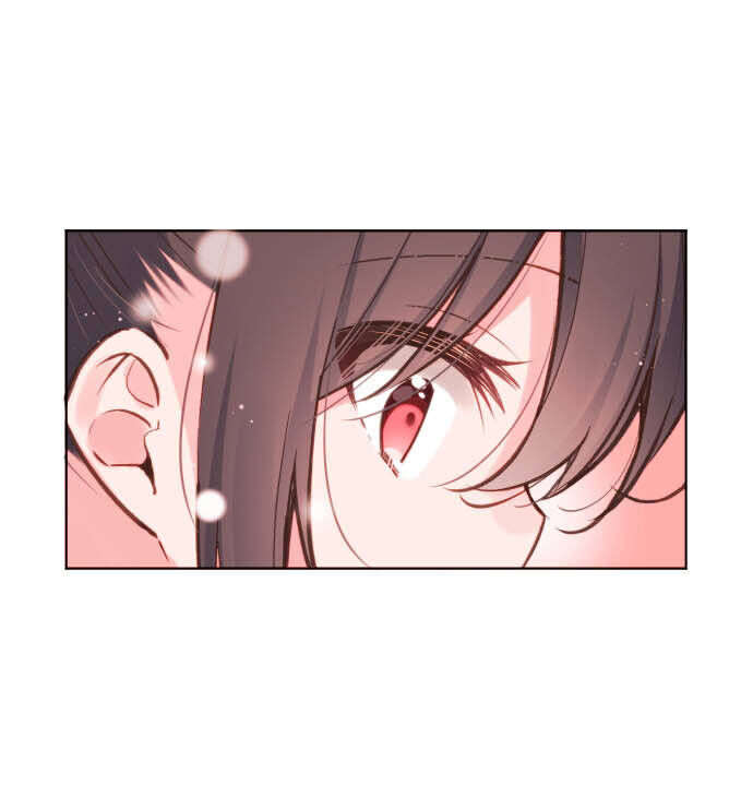 Cô Bạn Gái Hai Mặt Chapter 30 - Trang 2