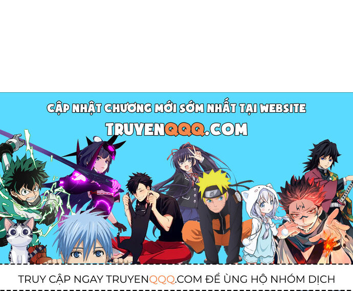 Cô Bạn Gái Hai Mặt Chapter 30 - Trang 2