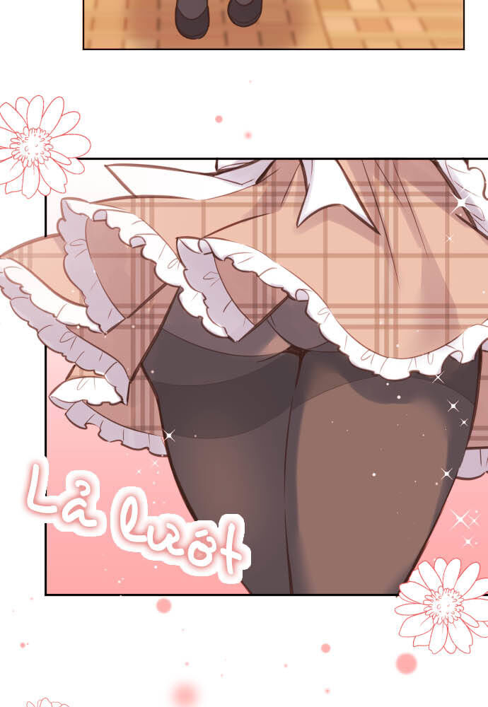 Cô Bạn Gái Hai Mặt Chapter 31 - Trang 2