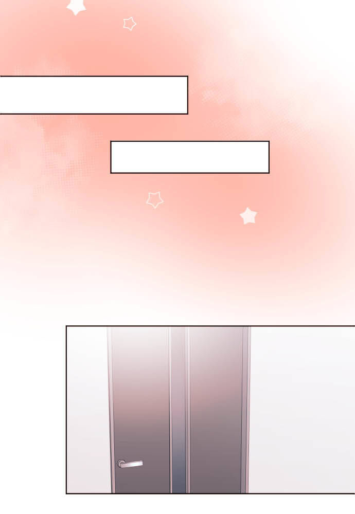 Cô Bạn Gái Hai Mặt Chapter 32 - Trang 2