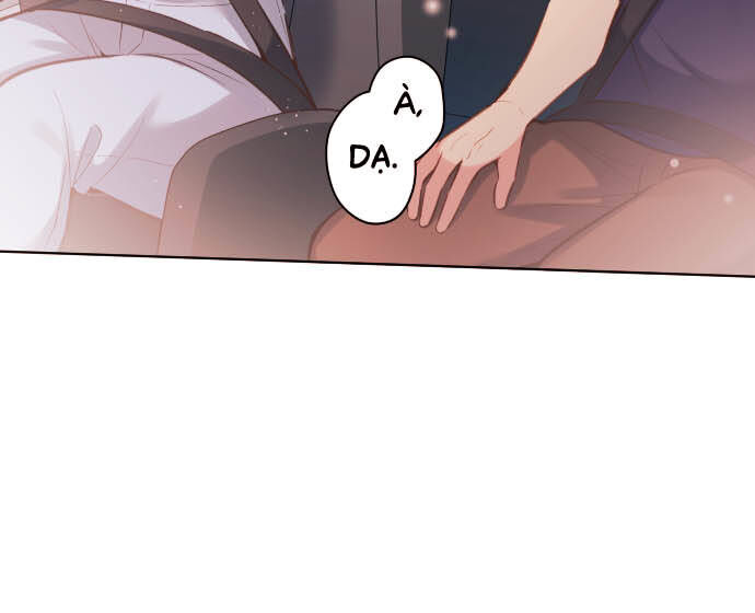 Cô Bạn Gái Hai Mặt Chapter 33 - Trang 2