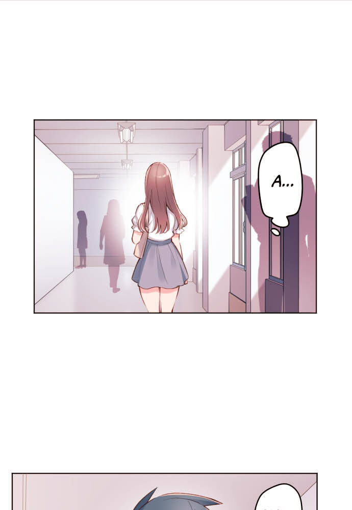 Cô Bạn Gái Hai Mặt Chapter 34 - Trang 2