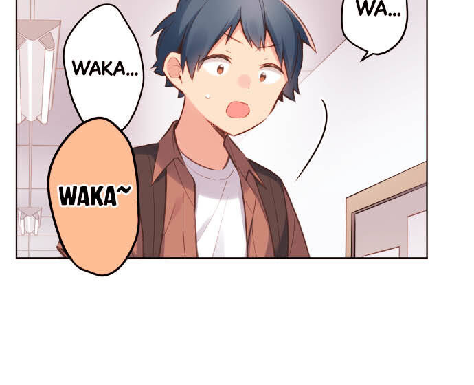 Cô Bạn Gái Hai Mặt Chapter 34 - Trang 2