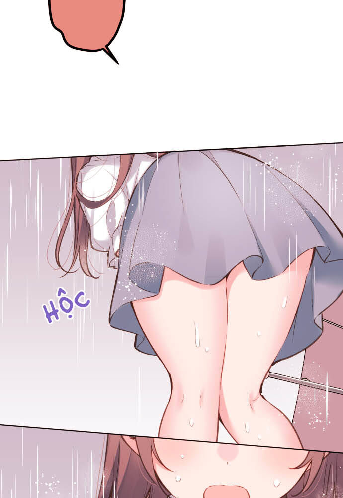 Cô Bạn Gái Hai Mặt Chapter 34 - Trang 2