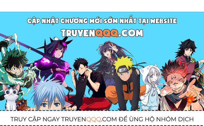 Cô Bạn Gái Hai Mặt Chapter 34 - Trang 2