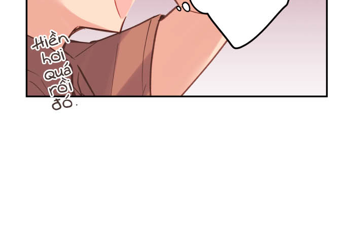 Cô Bạn Gái Hai Mặt Chapter 37 - Trang 2