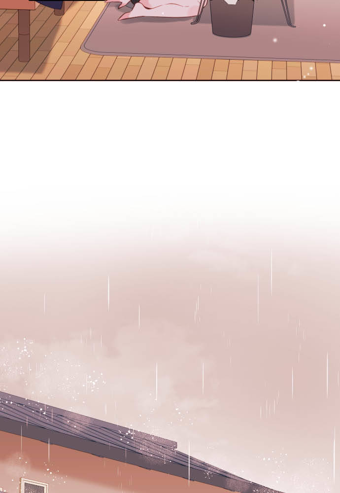 Cô Bạn Gái Hai Mặt Chapter 38 - Trang 2