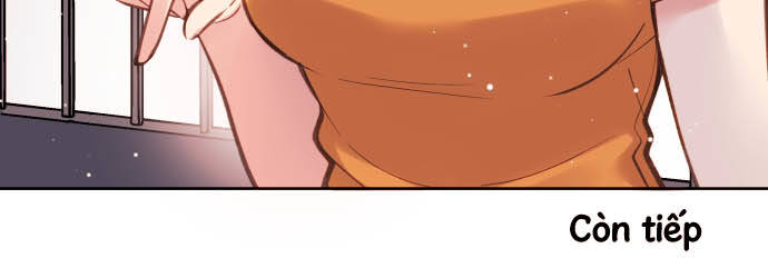 Cô Bạn Gái Hai Mặt Chapter 38 - Trang 2