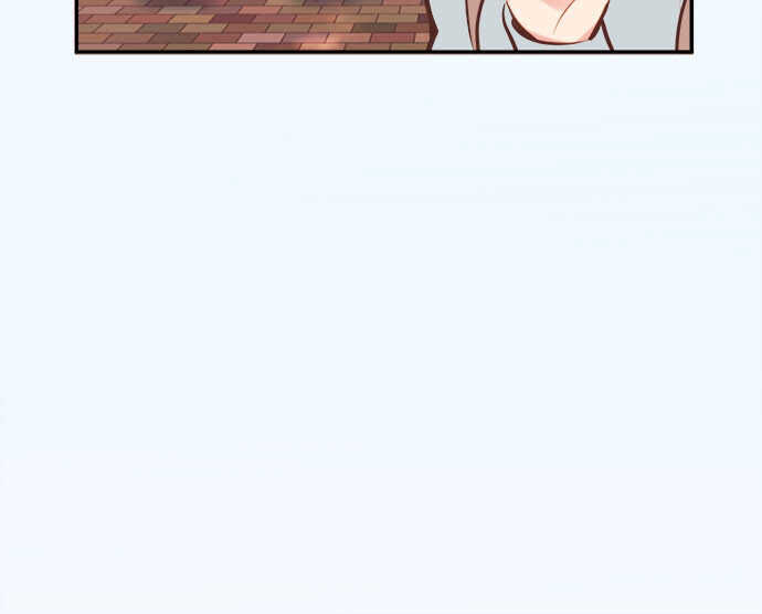 Cô Bạn Gái Hai Mặt Chapter 4 - Trang 2