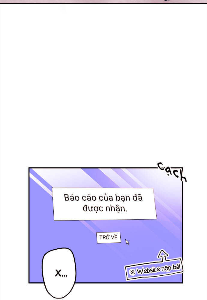 Cô Bạn Gái Hai Mặt Chapter 4 - Trang 2