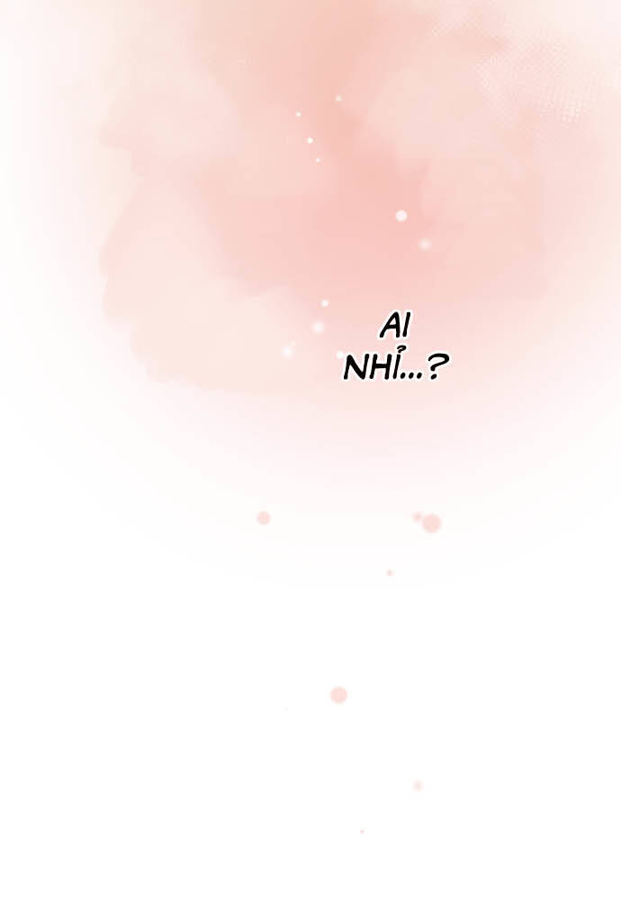 Cô Bạn Gái Hai Mặt Chapter 41 - Trang 2