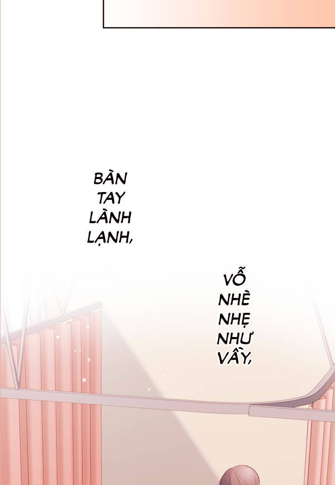 Cô Bạn Gái Hai Mặt Chapter 42 - Trang 2