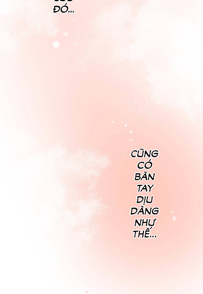 Cô Bạn Gái Hai Mặt Chapter 42 - Trang 2