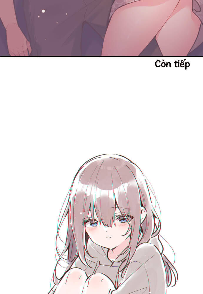 Cô Bạn Gái Hai Mặt Chapter 42 - Trang 2