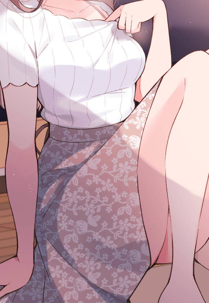 Cô Bạn Gái Hai Mặt Chapter 44 - Trang 2
