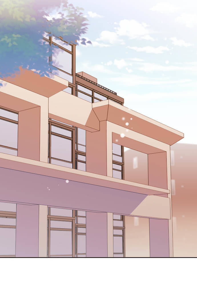 Cô Bạn Gái Hai Mặt Chapter 44 - Trang 2