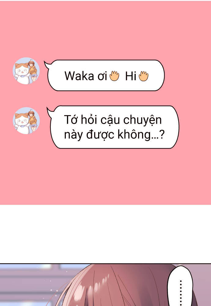 Cô Bạn Gái Hai Mặt Chapter 44 - Trang 2