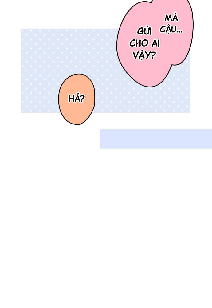 Cô Bạn Gái Hai Mặt Chapter 45 - Trang 2