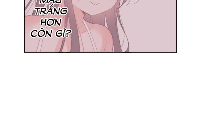 Cô Bạn Gái Hai Mặt Chapter 48 - Trang 2