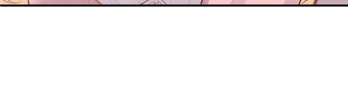 Cô Bạn Gái Hai Mặt Chapter 48 - Trang 2