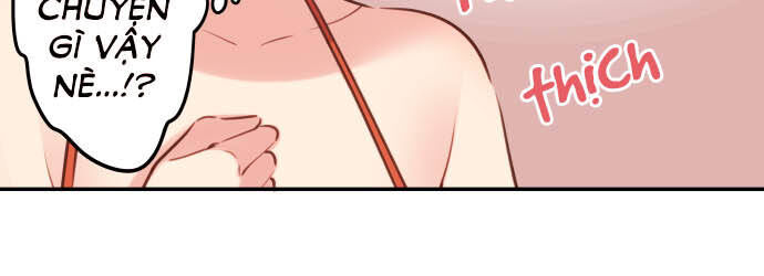 Cô Bạn Gái Hai Mặt Chapter 49 - Trang 2