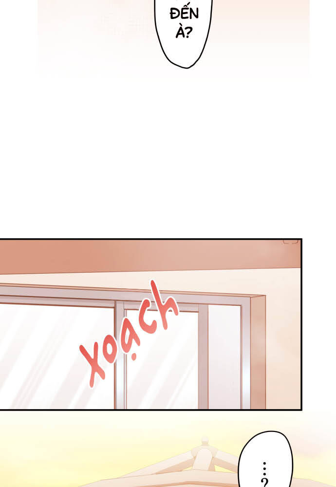 Cô Bạn Gái Hai Mặt Chapter 49 - Trang 2